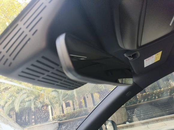 [杭州·浙A] 二手比亚迪宋PLUS新能源2023款 冠军版 EV 520KM 旗舰型