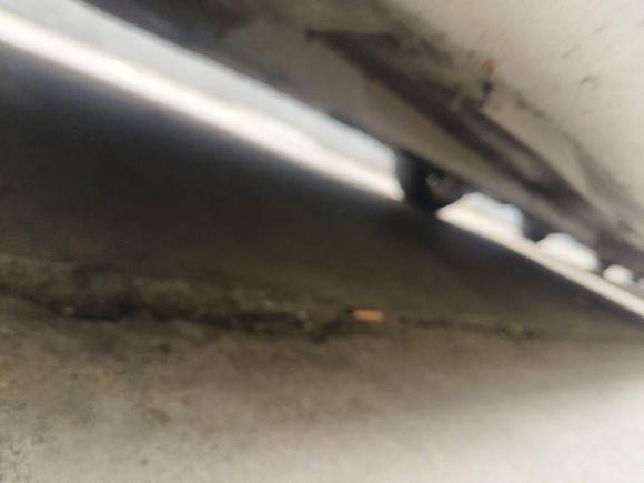 [嘉兴·浙F] 二手丰田锐志2008款 2.5S 特别导航版