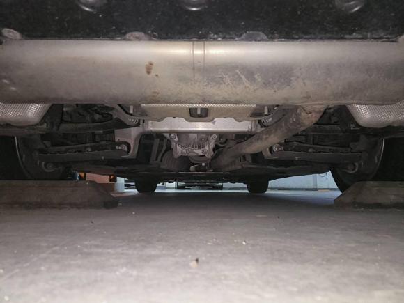 [武汉·鄂A] 二手宝马宝马5系2020款 525Li 豪华套装