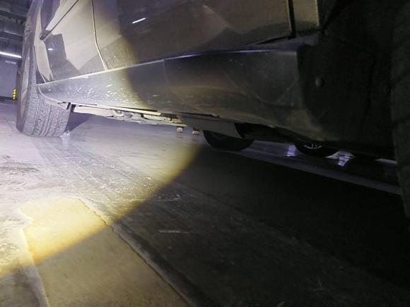 [苏州·苏A] 二手讴歌讴歌MDX2010款 3.7 标准版