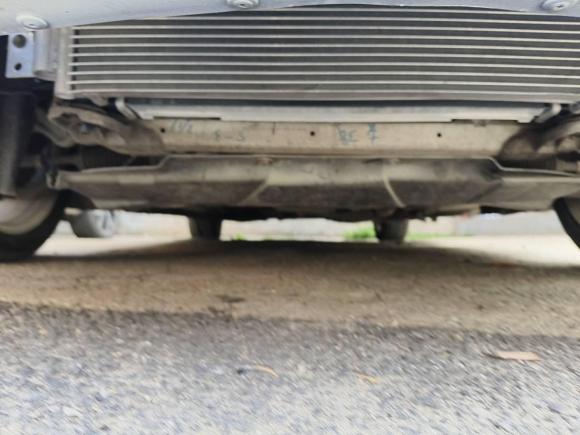 [南昌·皖A] 二手凯迪拉克凯迪拉克ATS-L2016款 28T 时尚型