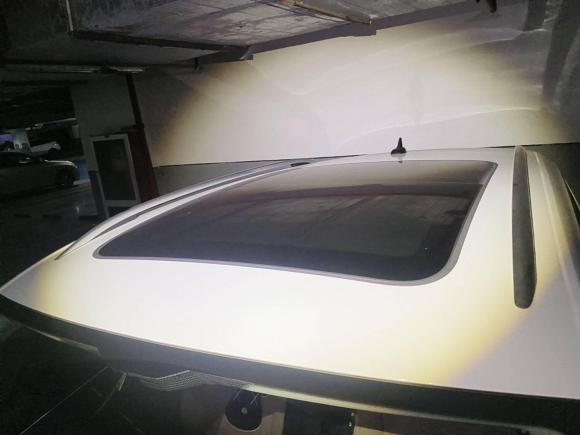 [杭州·浙C] 二手大众T-ROC探歌2021款 280TSI DSG两驱舒适智联版