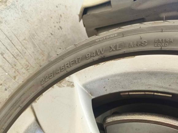 [西安·陕A] 二手奔驰奔驰B级2012款 B 200