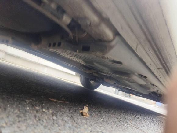 [武汉·鄂A] 二手大众Polo2014款 1.6L 自动豪华版