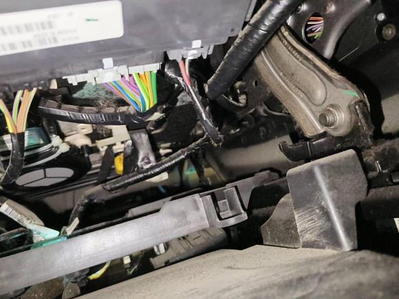 [深圳·粤B] 二手福特锐界2015款 2.0T GTDi 四驱尊锐型