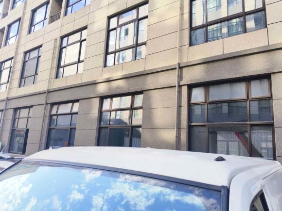 [南通·苏F] 二手开瑞江豚E52024款 260km 创业版