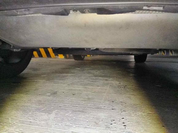 [杭州·浙A] 二手领克领克06 EM-P2022款 PHEV 84KM续航版 Pro