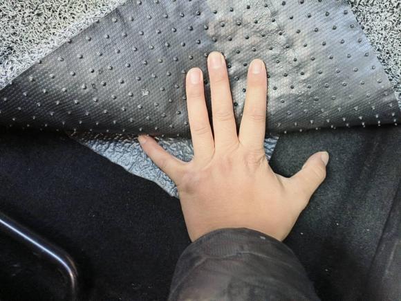 [南通·苏F] 二手现代伊兰特2022款 1.5L CVT GLX精英版