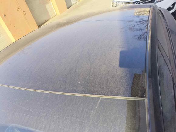 [青岛·鲁B] 二手小鹏小鹏P72020款 706G