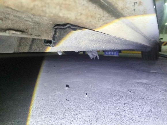 [成都·川A] 二手奥迪奥迪A4L2016款 35 TFSI 典藏版 自动标准型