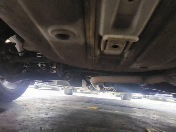 [苏州·苏E] 二手起亚起亚K42014款 1.8L 自动LUX