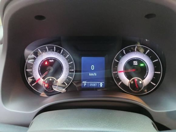 [上海·苏A] 二手荣威荣威9502012款 2.0L 舒适版