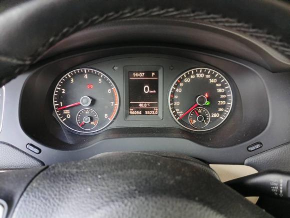 [义乌·浙B] 二手大众速腾2012款 1.4TSI 自动旗舰版