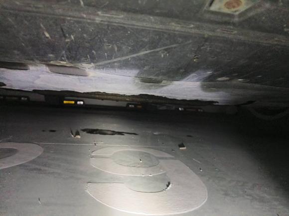 [上海·苏N] 二手奥迪奥迪A6L2016款 TFSI 技术型