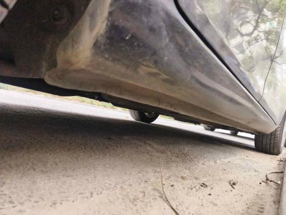 [杭州·浙A] 二手马自达马自达62012款 2.0L 自动时尚型