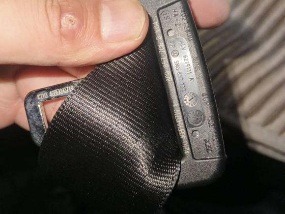 [杭州·浙A] 二手奥迪奥迪Q5L2020款 45 TFSI 尊享时尚型