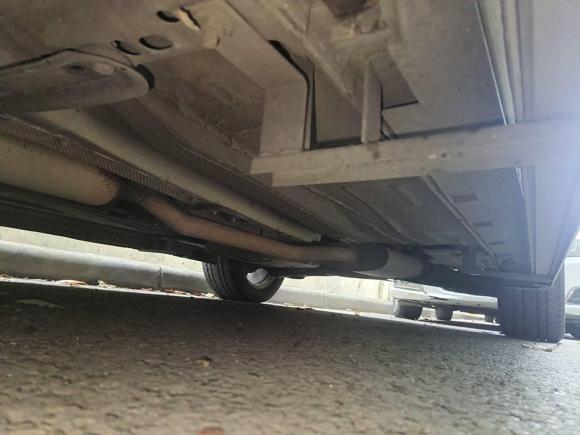 [成都·川A] 二手福特翼虎2013款 2.0L GTDi 四驱精英型