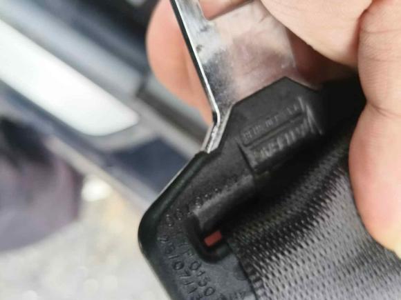 [湖州·浙E] 二手宝马宝马6系2013款 改款 640i Gran Coupe