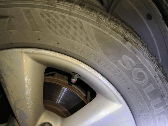 [上海·浙A] 二手日产逍客2012款 2.0XV 雷 CVT 2WD