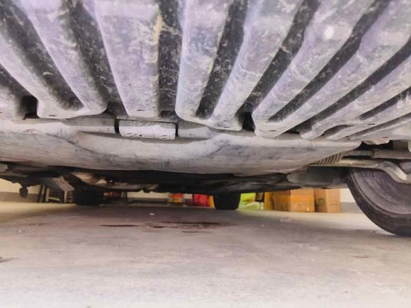 [宁波·浙B] 二手奔驰奔驰E级2014款 改款 E 260 L 运动型