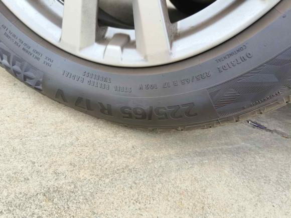 [广州·粤A] 二手日产奇骏2019款 2.0L CVT舒适版 2WD