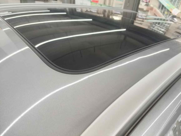 [南昌·津G] 二手吉利汽车星越L2021款 2.0TD DCT EVO两驱尊贵型