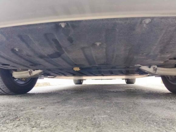 [苏州·苏E] 二手极氪极氪0092022款 WE版