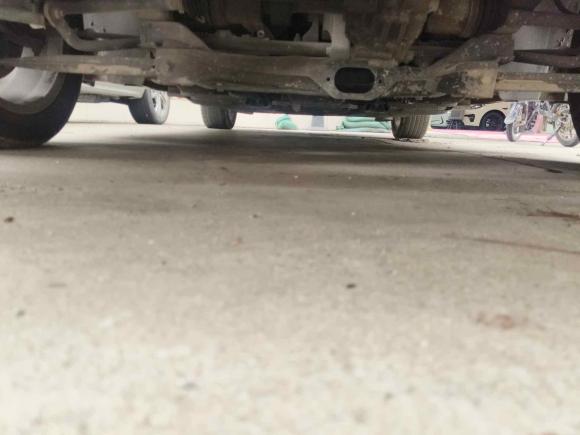 [无锡·苏B] 二手奔腾奔腾B30EV2019款 EV400