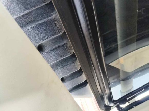 [西安·陕A] 二手哈弗哈弗H42019款 1.5GDIT DCT豪华智联版 国VI