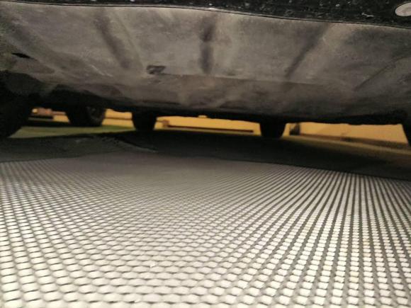 [成都·川A] 二手宝马宝马5系2014款 525Li 领先型