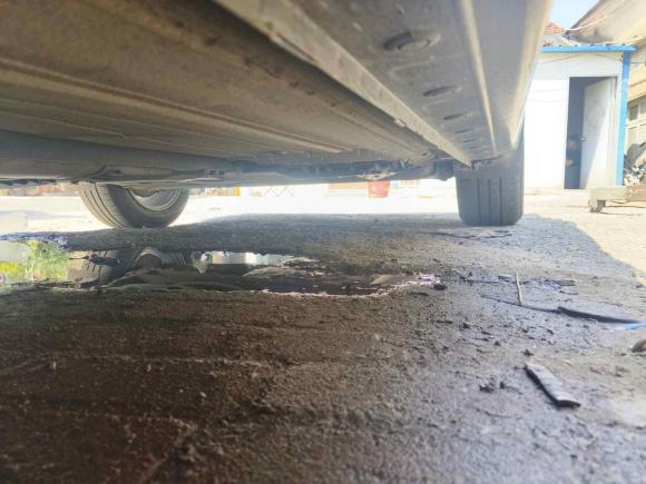 [青岛·鲁B] 二手日产轩逸2018款 1.6XV CVT尊享版