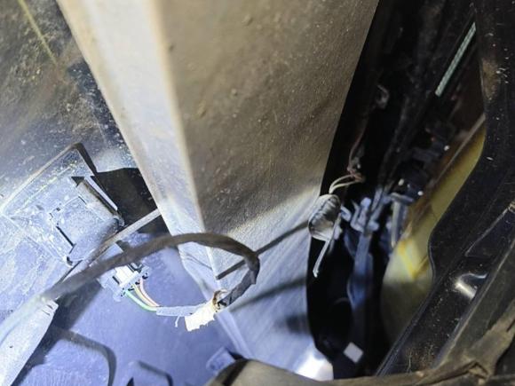 [深圳·粤B] 二手宝马宝马X22019款 sDrive20i M越野套装 国VI