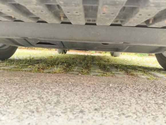 [苏州·苏U] 二手日产天籁2021款 2.0L XL Upper AD1 智行领航版