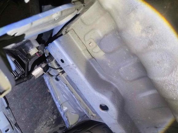 [宁波·浙B] 二手哪吒汽车哪吒V2021款 标准续航娱乐版升级型