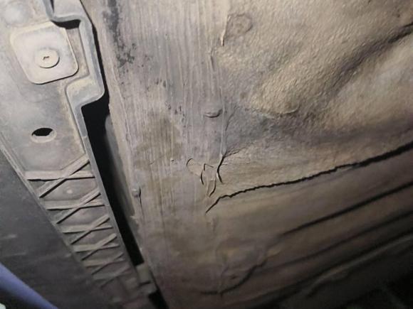 [深圳·鄂A] 二手大众朗逸2019款 1.5L 自动舒适版 国VI