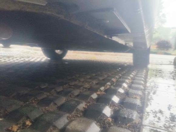 [苏州·苏E] 二手吉利汽车远景X32019款 升级版 1.5L CVT尊贵型