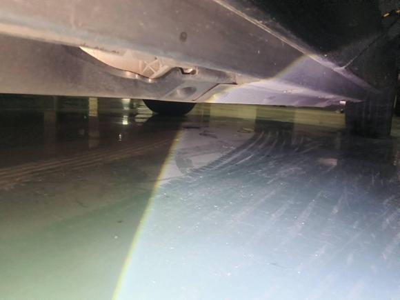 [成都·川A] 二手日产ARIYA艾睿雅2022款 两驱长续航顶配版