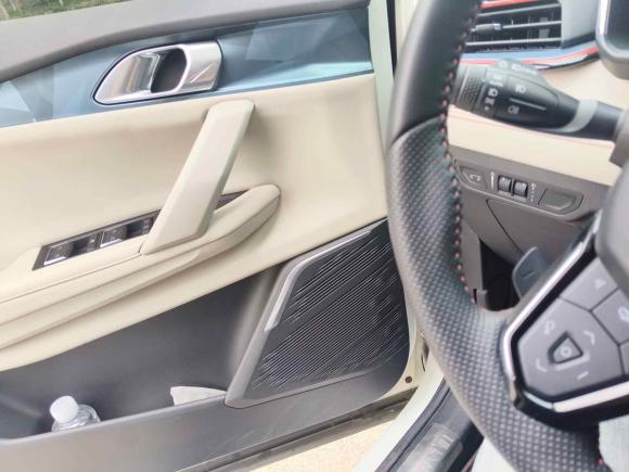 [济南·鲁A] 二手领克领克062020款 1.5T 耀Halo