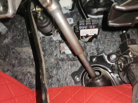 [义乌·浙G] 二手本田缤智2020款 1.5L CVT先锋版