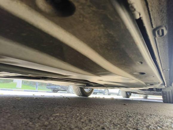 [无锡·苏B] 二手斯柯达速派2016款 TSI280 DSG创行版