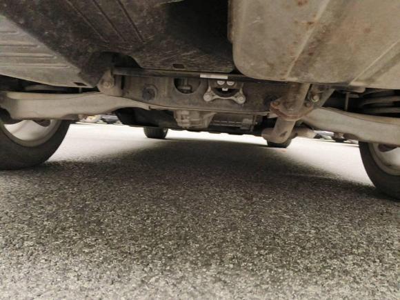 [上海·沪A] 二手理想汽车理想ONE2020款 增程6座版