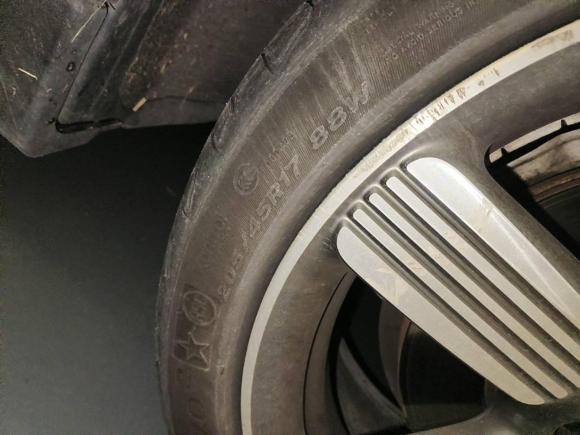 [上海·沪F] 二手MINIMINI2019款 2.0T COOPER S 经典派