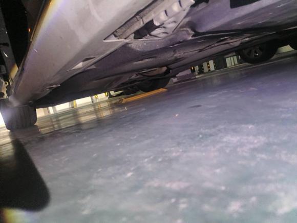 [宁波·浙B] 二手本田雅阁2018款 锐·混动 2.0L 锐智版 国VI