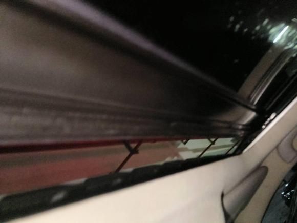 [杭州·浙A] 二手雷诺科雷傲2018款 2.0L 两驱120周年限量版