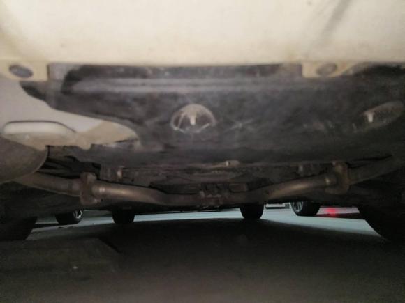 [合肥·皖A] 二手日产天籁2019款 2.0L XL 舒适版