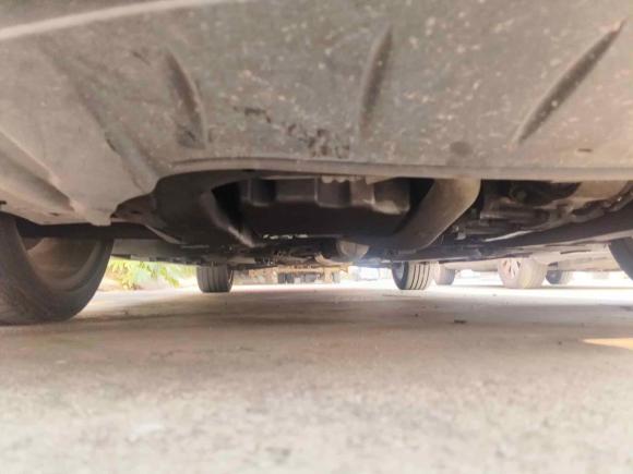 [杭州·浙A] 二手萨博Saab 9-32008款 Linear 2.0t