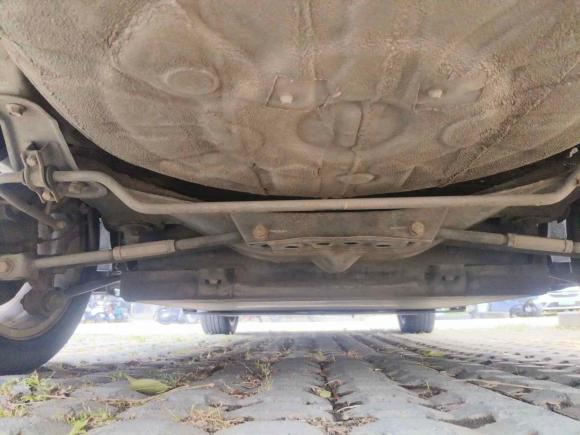 [无锡·苏D] 二手比亚迪比亚迪e52017款 300 e享型