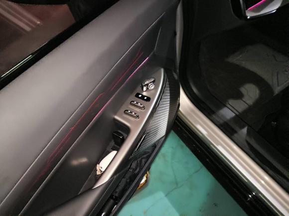 [成都·川B] 二手东风奕派eπ0072024款 620Pro版