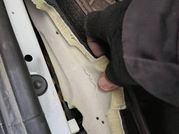 [济南·鲁A] 二手宝马宝马3系2016款 320Li 进取型