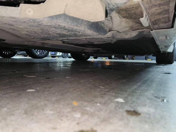 [无锡·苏B] 二手本田雅阁2018款 260TURBO 精英版 国VI